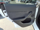 Thumbnail image of 2023 Tesla Model Y at Nissan Of Van Nuys