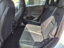 Thumbnail image of 2023 Tesla Model Y at Nissan Of Van Nuys