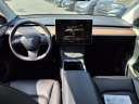 Thumbnail image of 2023 Tesla Model Y at Nissan Of Van Nuys