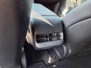 Thumbnail image of 2023 Tesla Model Y at Nissan Of Van Nuys