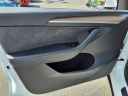 Thumbnail image of 2023 Tesla Model Y at Nissan Of Van Nuys