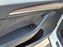 Thumbnail image of 2023 Tesla Model Y at Nissan Of Van Nuys