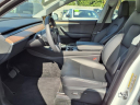 Thumbnail image of 2023 Tesla Model Y at Nissan Of Van Nuys