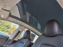 Thumbnail image of 2023 Tesla Model Y at Nissan Of Van Nuys