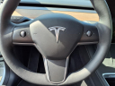 Thumbnail image of 2023 Tesla Model Y at Nissan Of Van Nuys