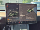 Thumbnail image of 2023 Tesla Model Y at Nissan Of Van Nuys