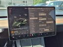 Thumbnail image of 2023 Tesla Model Y at Nissan Of Van Nuys