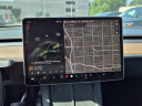 Thumbnail image of 2023 Tesla Model Y at Nissan Of Van Nuys