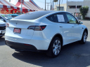 Thumbnail image of 2023 Tesla Model Y at Nissan Of Van Nuys