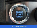 Thumbnail image of 2022 Toyota Tacoma at Page Honda of Bloomfield