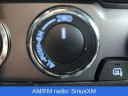 Thumbnail image of 2022 Toyota Tacoma at Page Honda of Bloomfield
