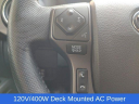 Thumbnail image of 2022 Toyota Tacoma at Page Honda of Bloomfield