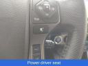 Thumbnail image of 2022 Toyota Tacoma at Page Honda of Bloomfield