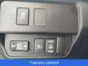 Thumbnail image of 2022 Toyota Tacoma at Page Honda of Bloomfield