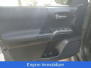 Thumbnail image of 2022 Toyota Tacoma at Page Honda of Bloomfield