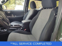 Thumbnail image of 2022 Toyota Tacoma at Page Honda of Bloomfield