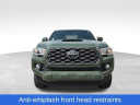 Thumbnail image of 2022 Toyota Tacoma at Page Honda of Bloomfield