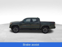 Thumbnail image of 2022 Toyota Tacoma at Page Honda of Bloomfield
