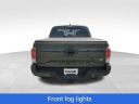 Thumbnail image of 2022 Toyota Tacoma at Page Honda of Bloomfield