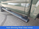 Thumbnail image of 2022 Toyota Tacoma at Page Honda of Bloomfield