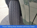 Thumbnail image of 2022 Toyota Tacoma at Page Honda of Bloomfield