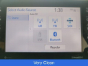 Thumbnail image of 2022 Toyota Tacoma at Page Honda of Bloomfield