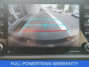 Thumbnail image of 2022 Toyota Tacoma at Page Honda of Bloomfield