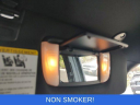 Thumbnail image of 2022 Toyota Tacoma at Page Honda of Bloomfield