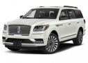 Thumbnail image of 2020 Lincoln Navigator at CentennialLeasingSales-Denver of Englewood, CO