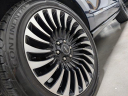 Thumbnail image of 2020 Lincoln Navigator at CentennialLeasingSales-Denver of Englewood, CO