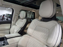 Thumbnail image of 2020 Lincoln Navigator at CentennialLeasingSales-Denver of Englewood, CO