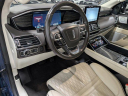 Thumbnail image of 2020 Lincoln Navigator at CentennialLeasingSales-Denver of Englewood, CO
