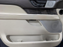 Thumbnail image of 2020 Lincoln Navigator at CentennialLeasingSales-Denver of Englewood, CO