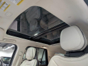 Thumbnail image of 2020 Lincoln Navigator at CentennialLeasingSales-Denver of Englewood, CO