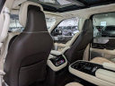 Thumbnail image of 2020 Lincoln Navigator at CentennialLeasingSales-Denver of Englewood, CO