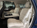Thumbnail image of 2020 Lincoln Navigator at CentennialLeasingSales-Denver of Englewood, CO