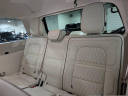 Thumbnail image of 2020 Lincoln Navigator at CentennialLeasingSales-Denver of Englewood, CO