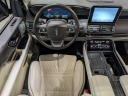 Thumbnail image of 2020 Lincoln Navigator at CentennialLeasingSales-Denver of Englewood, CO