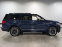 Thumbnail image of 2020 Lincoln Navigator at CentennialLeasingSales-Denver of Englewood, CO