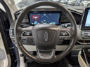 Thumbnail image of 2020 Lincoln Navigator at CentennialLeasingSales-Denver of Englewood, CO
