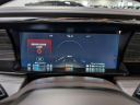 Thumbnail image of 2020 Lincoln Navigator at CentennialLeasingSales-Denver of Englewood, CO