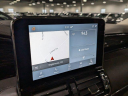 Thumbnail image of 2020 Lincoln Navigator at CentennialLeasingSales-Denver of Englewood, CO