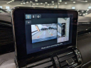 Thumbnail image of 2020 Lincoln Navigator at CentennialLeasingSales-Denver of Englewood, CO