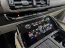 Thumbnail image of 2020 Lincoln Navigator at CentennialLeasingSales-Denver of Englewood, CO