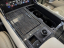 2020 Lincoln Navigator Black Label at CentennialLeasingSales-Denver of Englewood, CO