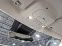 Thumbnail image of 2020 Lincoln Navigator at CentennialLeasingSales-Denver of Englewood, CO