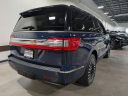 Thumbnail image of 2020 Lincoln Navigator at CentennialLeasingSales-Denver of Englewood, CO