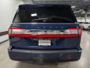 Thumbnail image of 2020 Lincoln Navigator at CentennialLeasingSales-Denver of Englewood, CO
