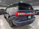 Thumbnail image of 2020 Lincoln Navigator at CentennialLeasingSales-Denver of Englewood, CO