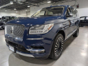 Thumbnail image of 2020 Lincoln Navigator at CentennialLeasingSales-Denver of Englewood, CO